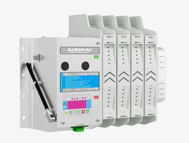 8 30 news 8 30 أخبار